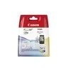 Canon CL-511 ink cartridge, tricolor ME