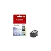 Canon CL-511 ink cartridge, tricolor ME