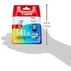 CANON CL-541 XL ink colour blister with security