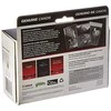 CANON 1LB CLI-42 8inks rašalo kasetė juodas ir spalvos standartinės talpos sudėtinė pakuotė pilni 8 rašalai