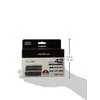 CANON 1LB CLI-42 8inks rašalo kasetė juodas ir spalvos standartinės talpos sudėtinė pakuotė pilni 8 rašalai