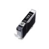 Canon CLI-42BK ink cartridge, juodas