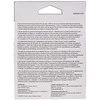 CANON CLI-42 BK photo juodas ink tank for PIXMA PRO-100