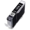 Canon CLI-42BK ink cartridge, juodas