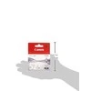 CANON CLI-521bk Ink juodas 9ml iP3600 iP4600 MP540 MP620 MP630 MP980
