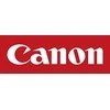 Canon CLI-551 BK | Ink Cartridge | Juodas
