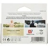 CANON 1LB CLI-551XLY rašalo kasetė geltona didelės talpos 700 puslapių 1 pakuotė XL