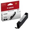 CANON CLI-571 BK