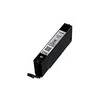 Canon CLI-571BK XL Originalus Juoda 1 vnt