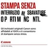 Mėlyna Canon Ink CLI-581 Photo Mėlyna XL (2053C001)