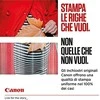 Canon CLI-581M XXL rašalo kasetė, purpurinė