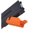 Canon CLI-581PB XXL rašalo kasetė, nuotrauka mėlynas