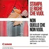 Canon CLI-581Y XXL rašalo kasetė, geltona