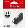 Canon CLI-65 BK juoda
