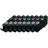 CANON 1LB CLI-65 GY EUR/OCN rašalo kasetė