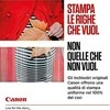 CANON CLI-65 Y EUR/OCN rašalo kasetė