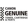 Canon 039 Originalus Juoda 1 vnt