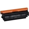CANON 040HBK toneris juodas didelės talpos