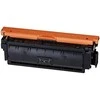 CANON 040HBK toneris juodas didelės talpos