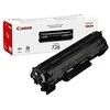 Canon CRG 726 (3483B002) juoda kasetė