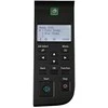 Skeneris „Canon imageFORMULA DR-G2090 DRG2090“ skaitytuvas (3151C003)
