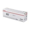 Canon 2178C001 - Originalus - Canon - i-SENSYS LBP-850 - LBP-852 Cx - 1 vnt. - 70000 puslapių