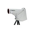 Canon ERC-E5S Rain Cover