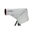 „Canon ERC-E5S“ lietaus apsauga