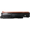 Canon C-EXV 47 (8520B002) Būgnas (Drum Unit), Juoda