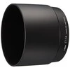 Objektyvas Canon C-EXV 49 (8528B003AA) Būgnas (Drum Unit), Juoda