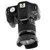 Objektyvas Canon EW-63C 5,5 cm Juoda