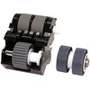 Canon REPLACEMENT ROLLS