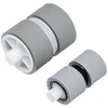 Canon Keitimo volelio komplektas, skirtas DR-C125/W - 5484B001AA