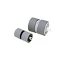 Canon Keitimo volelio komplektas, skirtas DR-C125/W - 5484B001AA