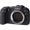 Canon EOS RP korpusas