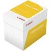 Canon Geltona Label Print kopijavimo popierius A4 (210x297 mm) 500 lapai Balta