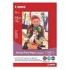 Canon GP-501 blizgus fotopopierius fotopopierius