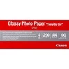 CANON GP-501 fotopopierius blizgus A4 100Blatt