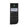 Skeneris „Canon imageFORMULA DR-G2090 DRG2090“ skaitytuvas (3151C003)