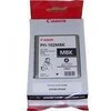 Rašalas Canon PFI102B photo juodas dye | 130ml | LP17/ LP24/ iPF500/ iPF6X0