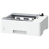 Canon popieriaus tiektuvas PF-C1