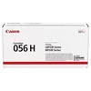 Canon cartridge 056H juodas (3008C002)