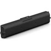 CANON LK-72 EUR BATTERY