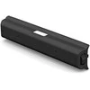 CANON LK-72 EUR BATTERY