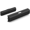 CANON LK-72 EUR BATTERY