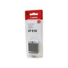 Canon baterija LP-E10 (originali)