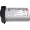 Canon LP-E19 Ličio-jonų (Li-Ion) 2750 mAh