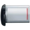 Canon LP-E19 Ličio-jonų (Li-Ion) 2750 mAh