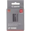 Canon LP-E6NH baterija