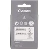 Canon LP-E6NH baterija